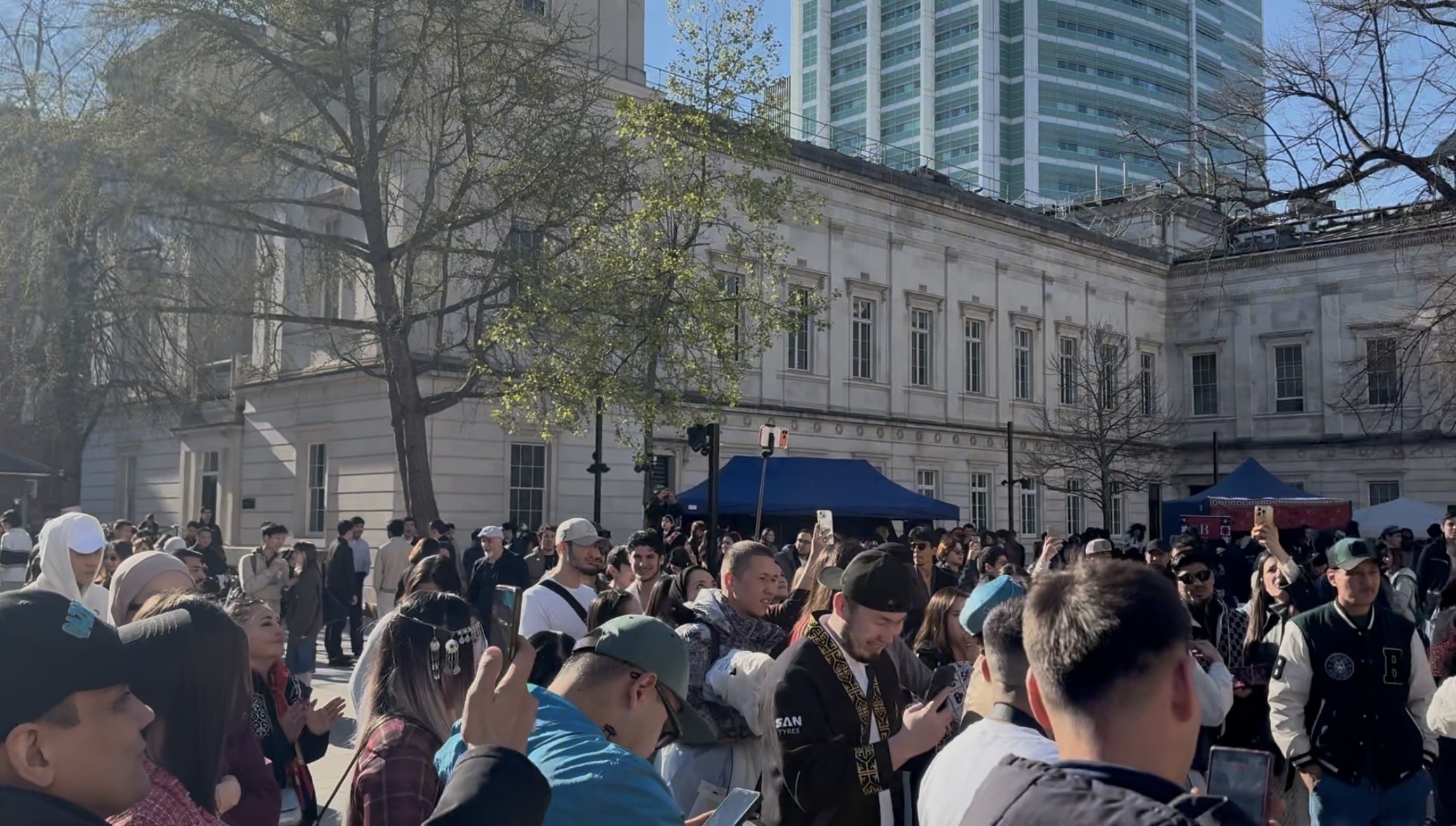 Recent event photo 1