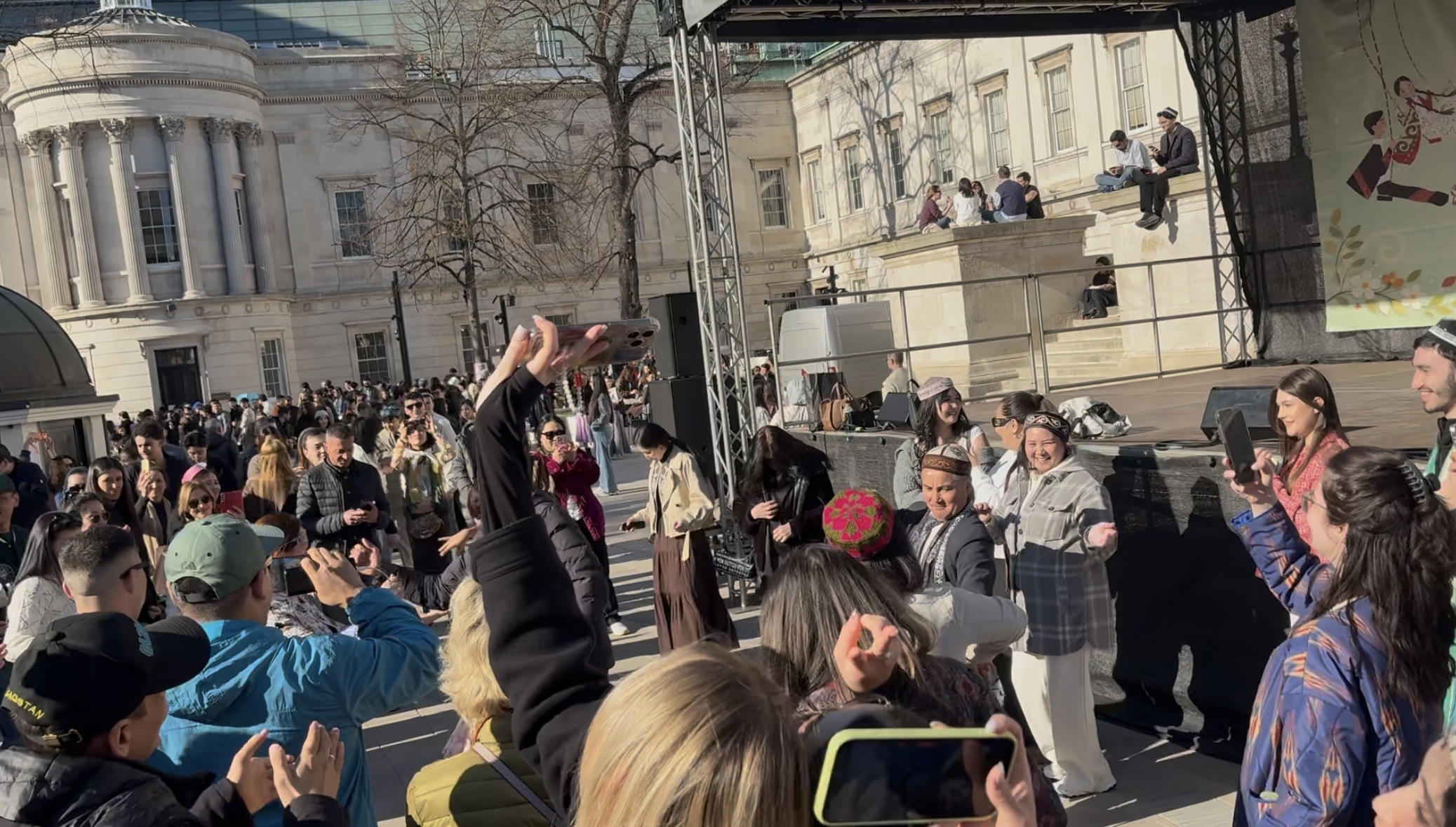 Recent event photo 2