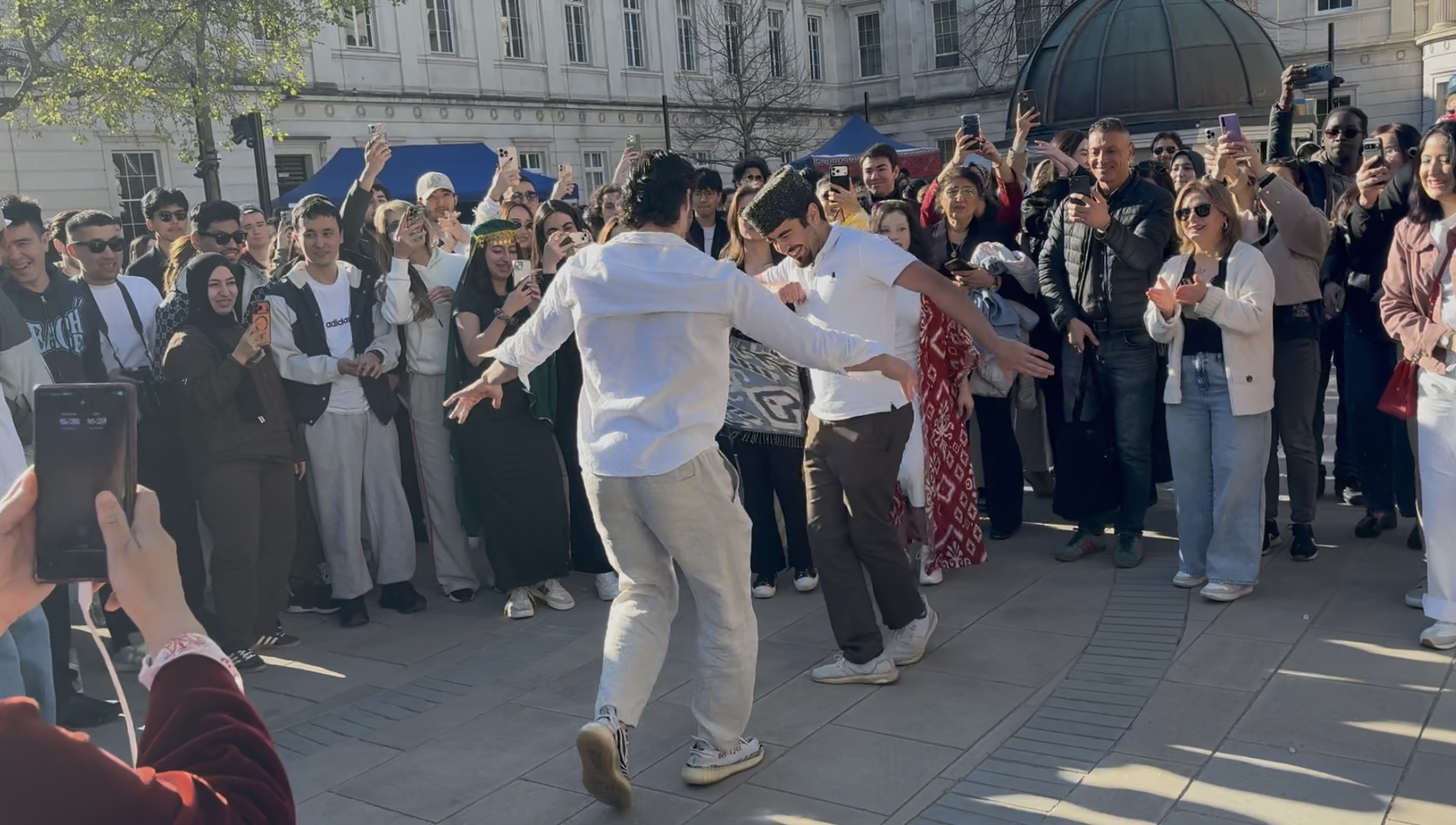 Recent event photo 3