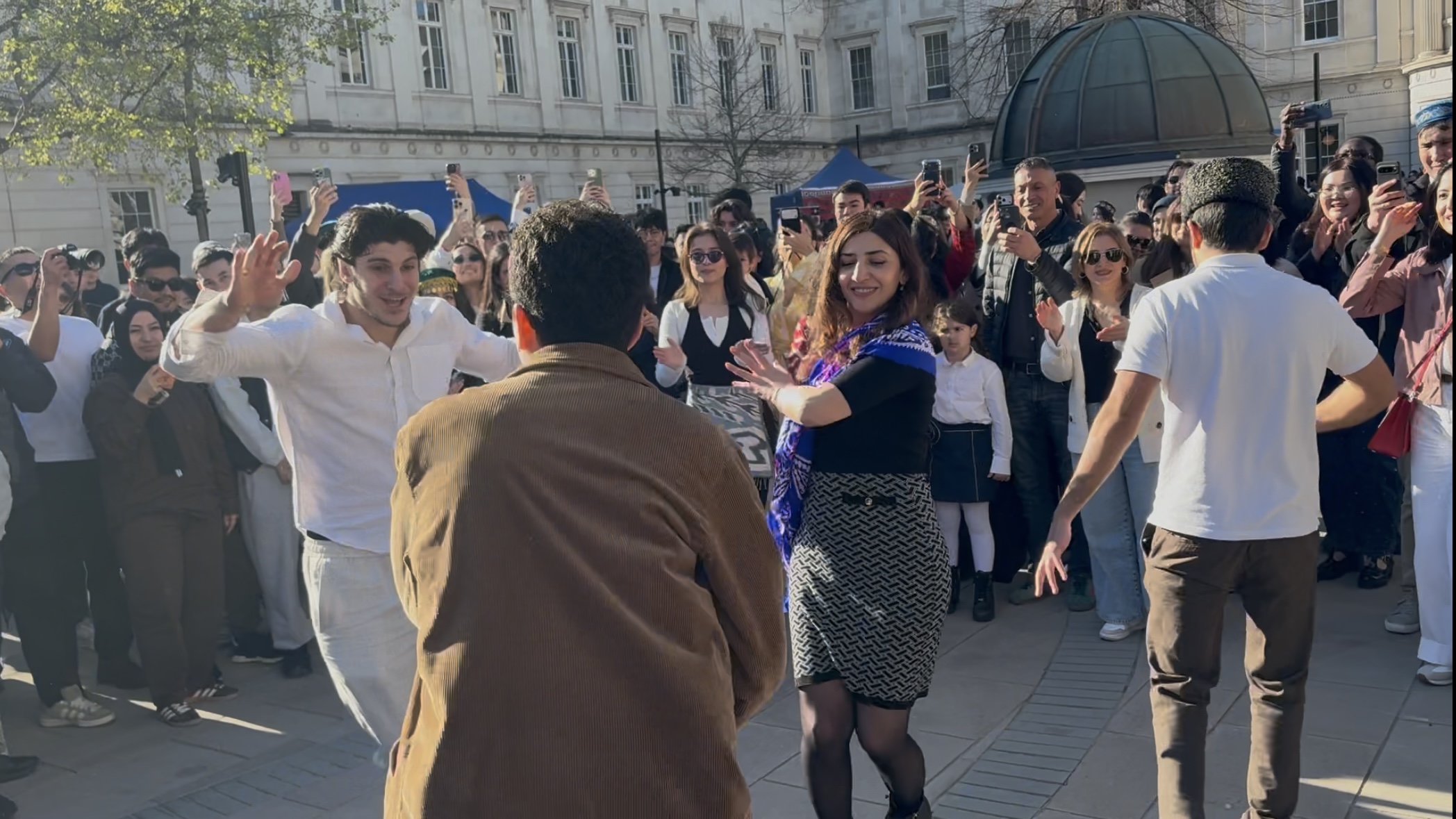 Recent event photo 4