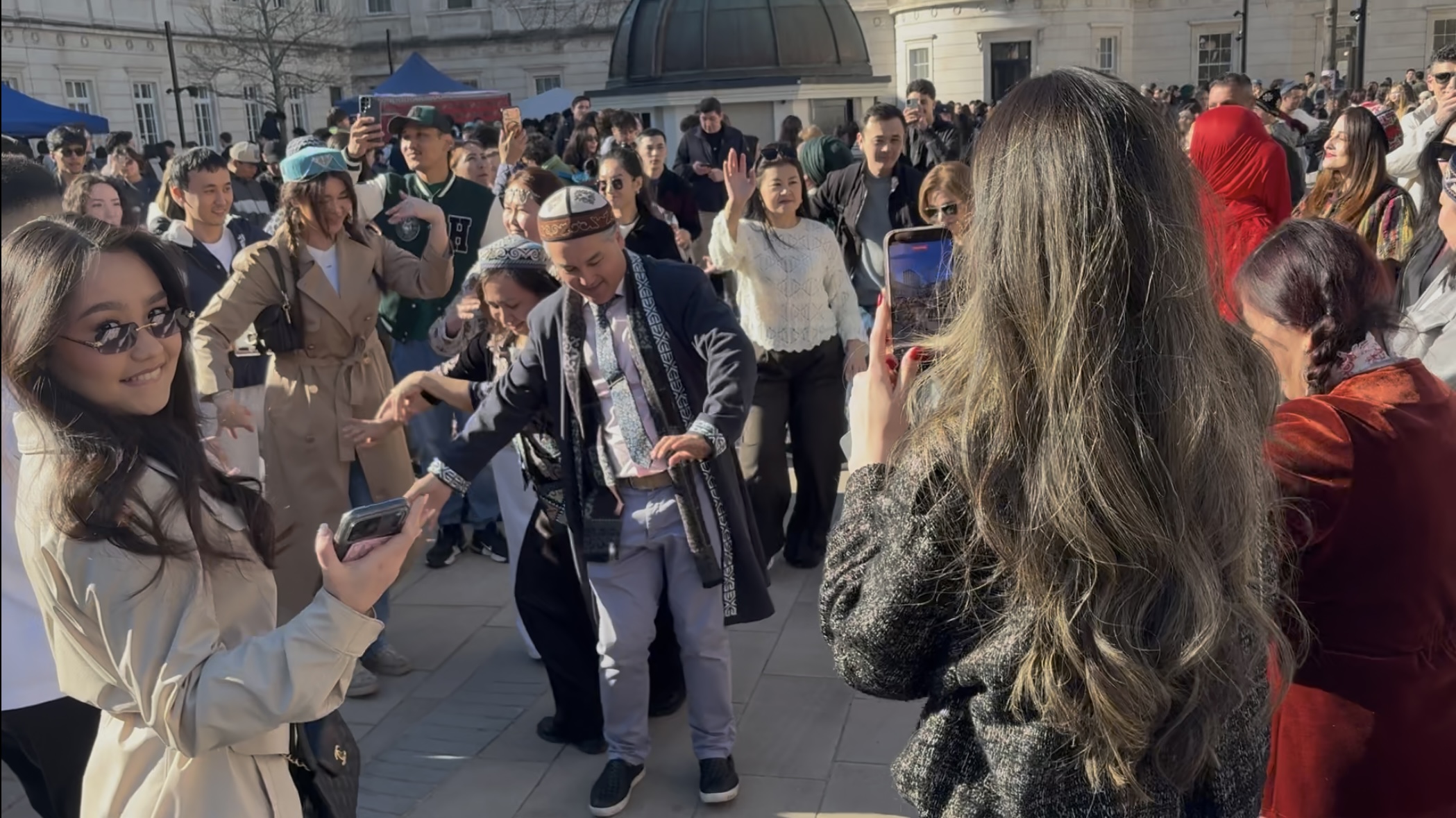 Recent event photo 5