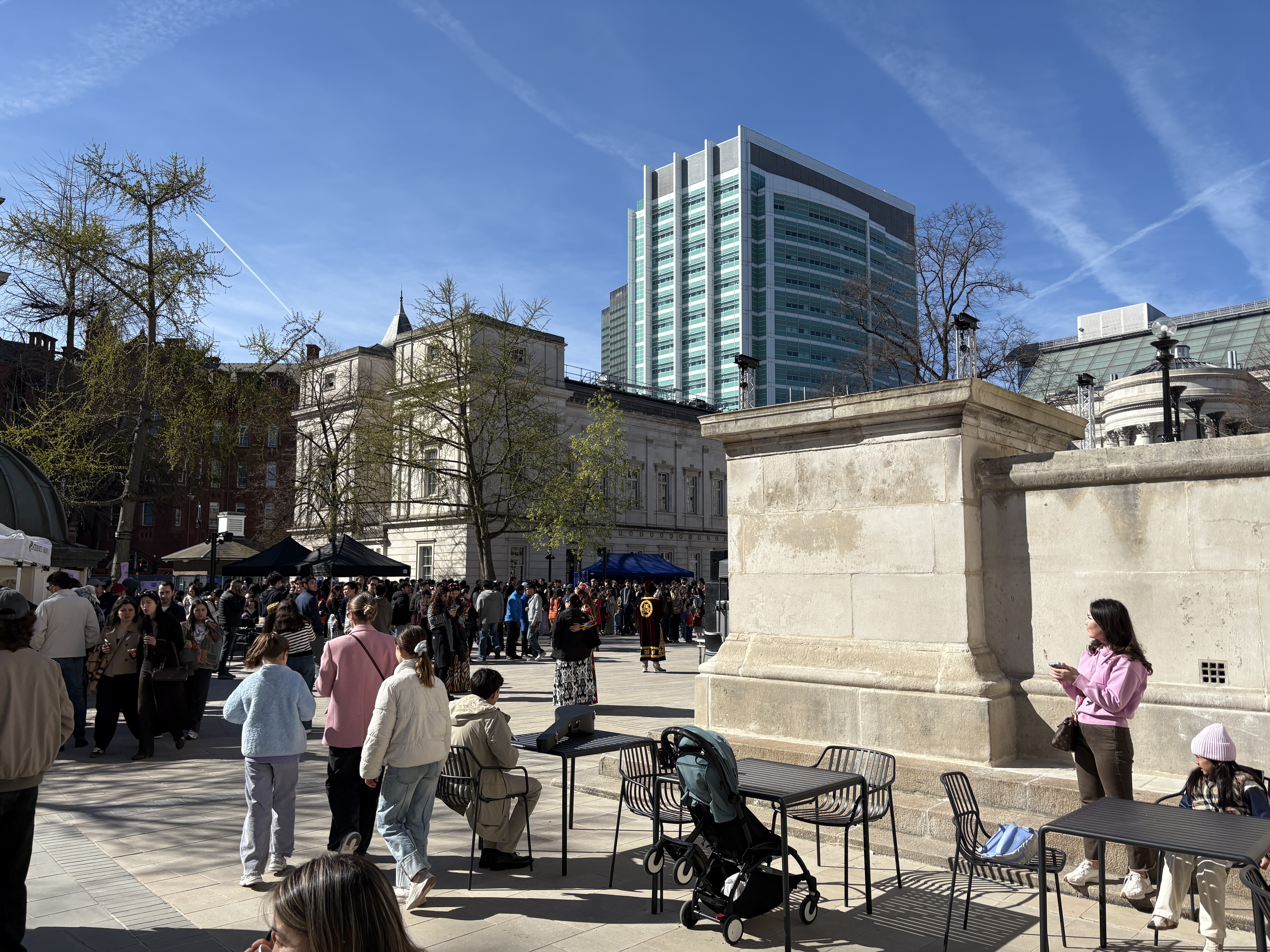 Recent event photo 9